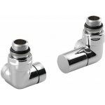 SAPHO CORNER COMBI CP330S – Zbozi.Blesk.cz