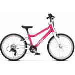 Woom GO 3 2025 – Zboží Dáma