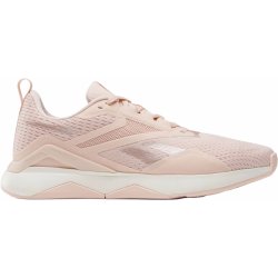 Reebok Nanoflex TR 2 100033532