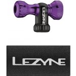 Lezyne Control Drive – Zboží Dáma