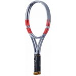 Babolat Pure Strike 97 2 Pack – Zboží Dáma
