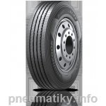 HANKOOK AL22 295/80 R22,5 154M | Zboží Auto