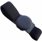 KUBISPORT GB01K – Zboží Dáma