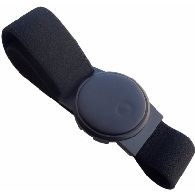 KUBISPORT GB01K – Zboží Dáma