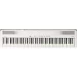 Roland FP-40-WH – Zboží Mobilmania