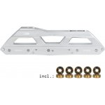 Powerslide Iqon CL Decode Pro 110 – Hledejceny.cz