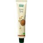 Byodo Sladká hořčice v tubě bio 100 ml – Zbozi.Blesk.cz