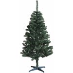 LIVARNO home Umělý vánoční stromek 150 cm zelená – Zboží Dáma