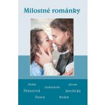 Milostné romány – – Zboží Mobilmania