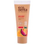 Ecodenta pro děti s příchutí šťavnatého ovoce Juicy Fruit Kids 75 ml – Hledejceny.cz