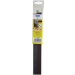 lišta pod dveře těsn. 98cm HN MAKO | Zboží Auto