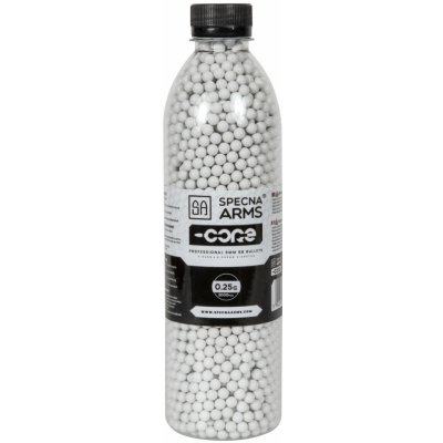 Specna Arms CORE™ 0,25g 3000 ks – Zboží Dáma