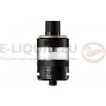 VooPoo PNP-X Pod Tank Black 5ml – Hledejceny.cz