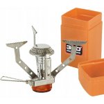 360 Degree Furno Stove – Hledejceny.cz