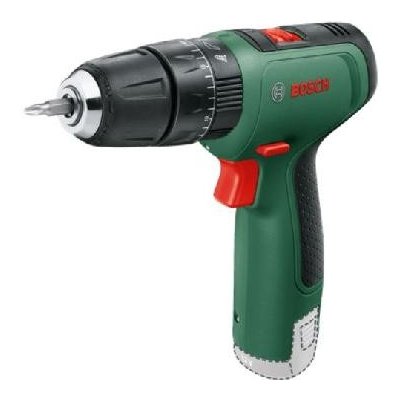 Bosch 06039D3103 – Hledejceny.cz