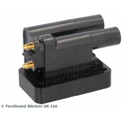 Zapalovací cívka BLUE PRINT ADC41452 – Zboží Mobilmania