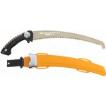 Silky SUGOI 360-6.5-5.5 – Zbozi.Blesk.cz