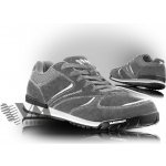 VM NEVADA polobotka šedá – Zbozi.Blesk.cz