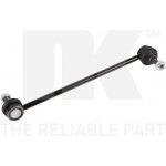 Tyč/vzpěra, stabilizátor NK 5114719 | Zboží Auto