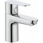 Roca Victoria A5A324FC0M – Hledejceny.cz