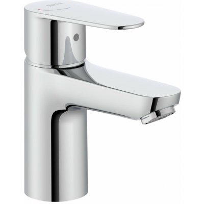 Roca Victoria A5A324FC0M – Hledejceny.cz