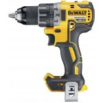 DeWalt DCD791N – Hledejceny.cz