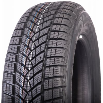 Goodyear UltraGrip Performance Gen-1 245/50 R19 105V – Zbozi.Blesk.cz