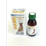 Catalysis Diamel Pets 150 ml – Hledejceny.cz