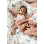 Elodie Details dečka Faded Rose – Sleviste.cz