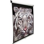 Elite Screens M150XWH2 – Sleviste.cz