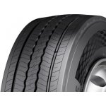 Continental Eco HS 5 315/60 R22.5 154/150L | Zboží Auto