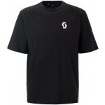 SCOTT pánské triko Tee M's Authentic SS – Hledejceny.cz