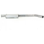 Walker WA 22441 – Hledejceny.cz