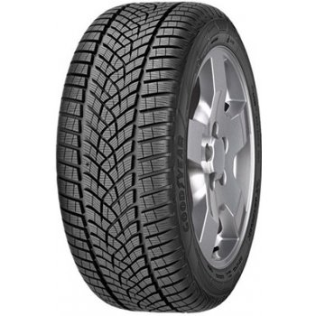 Goodyear UltraGrip Performance+ 215/70 R16 100T