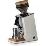 Eureka Mignon Single Dose White & Oak – Sleviste.cz