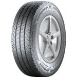 Continental ContiVanContact 100 205/65 R15 102T – Hledejceny.cz