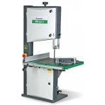 Holzstar HBS 351-2 – HobbyKompas.cz