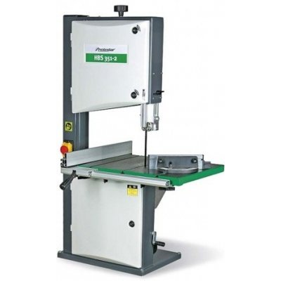 Holzstar HBS 351-2 – HobbyKompas.cz