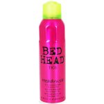 Tigi Bed Head Styling sprej pro lesk (Headrush) 200 ml – Zboží Mobilmania