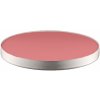 Tvářenka MAC tvářenka Cream Colour Base Pro Palette Refill Shell 3,2 g