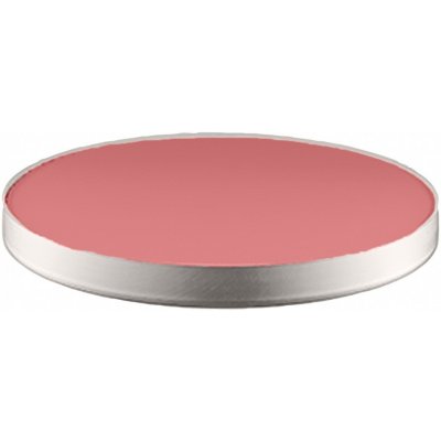 MAC tvářenka Cream Colour Base Pro Palette Refill Shell 3,2 g – Sleviste.cz