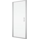 SanSwiss Ronal TOP LINE TLSP1000407 – Zboží Dáma