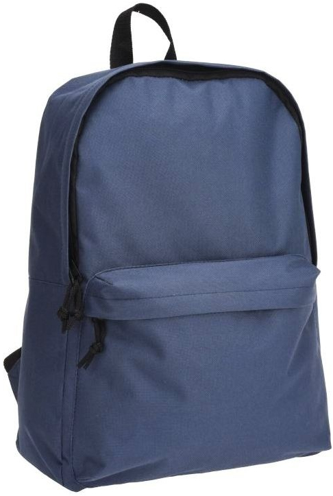 XQMAX studentský červená 13 l