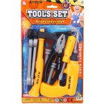 Wiky nářadí – Zboží Dáma