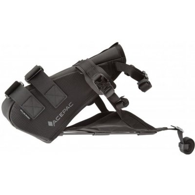 Acepac Saddle harness – Zboží Mobilmania