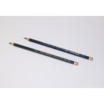 Koh-i-noor 3800/772 zeleň temná 12 ks – Zbozi.Blesk.cz