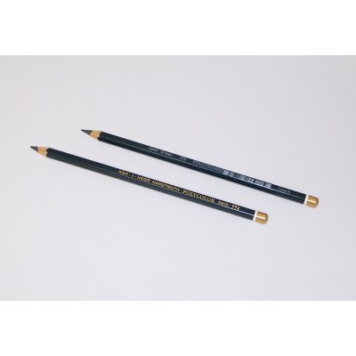 Koh-i-noor 3800/772 zeleň temná 12 ks – Zbozi.Blesk.cz