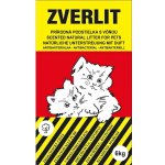 Zverlit Stelivo s vůní 6 kg – Hledejceny.cz