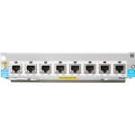 HP J9993A – Zboží Živě