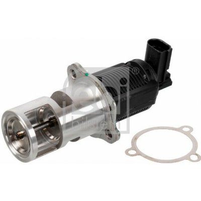 AGR-Ventil FEBI BILSTEIN 173238 – Hledejceny.cz